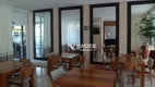 Foto 25 de Apartamento com 2 Quartos à venda, 68m² em Marília, Marília