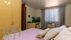 Foto 25 de Apartamento com 3 Quartos à venda, 169m² em Vila Isabel, Rio de Janeiro