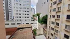 Foto 3 de Apartamento com 1 Quarto à venda, 54m² em Bela Vista, São Paulo