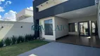 Foto 2 de Casa com 3 Quartos à venda, 114m² em Residencial Recreio Panorama, Goiânia
