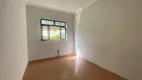 Foto 26 de Apartamento com 3 Quartos à venda, 109m² em Granbery, Juiz de Fora