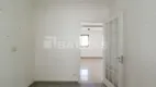 Foto 18 de Apartamento com 4 Quartos à venda, 170m² em Vila Regente Feijó, São Paulo
