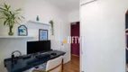 Foto 36 de Apartamento com 3 Quartos à venda, 94m² em Brooklin, São Paulo