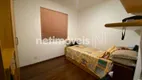 Foto 9 de Apartamento com 4 Quartos à venda, 115m² em Buritis, Belo Horizonte