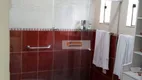 Foto 32 de Sobrado com 3 Quartos à venda, 145m² em Vila Francisco Matarazzo, Santo André