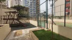 Foto 43 de Apartamento com 2 Quartos à venda, 110m² em Pompeia, São Paulo