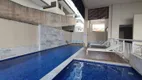 Foto 31 de Apartamento com 2 Quartos à venda, 93m² em Braga, Cabo Frio