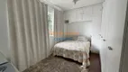 Foto 10 de Apartamento com 2 Quartos à venda, 76m² em Jardim Guanabara, Rio de Janeiro