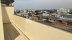 Foto 16 de Apartamento com 3 Quartos à venda, 74m² em Nova Gerti, São Caetano do Sul