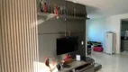 Foto 3 de Apartamento com 1 Quarto à venda, 65m² em Batel, Curitiba