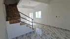Foto 17 de Casa com 2 Quartos à venda, 100m² em Vila Nova Trieste, Jarinu