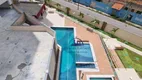 Foto 9 de Apartamento com 2 Quartos à venda, 56m² em Benfica, Fortaleza
