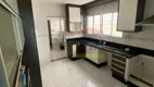 Foto 18 de Sobrado com 3 Quartos à venda, 230m² em Mandaqui, São Paulo