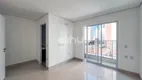 Foto 6 de Apartamento com 4 Quartos à venda, 209m² em Meireles, Fortaleza