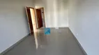 Foto 15 de Casa de Condomínio com 3 Quartos à venda, 179m² em Residencial Colinas, Caçapava