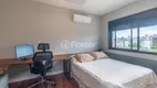 Foto 10 de Apartamento com 2 Quartos à venda, 94m² em Petrópolis, Porto Alegre