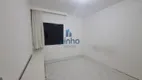 Foto 22 de Apartamento com 3 Quartos à venda, 55m² em Imbuí, Salvador