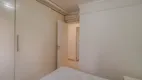 Foto 19 de Apartamento com 2 Quartos à venda, 52m² em Cambuí, Campinas