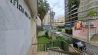 Foto 37 de Apartamento com 3 Quartos à venda, 111m² em Cambuí, Campinas