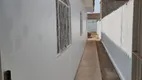 Foto 20 de Casa com 3 Quartos para venda ou aluguel, 160m² em Três Marias, Porto Velho