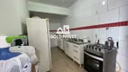 Foto 11 de Apartamento com 3 Quartos à venda, 90m² em Santa Rita, Brusque