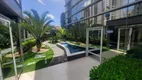 Foto 3 de Apartamento com 3 Quartos à venda, 88m² em Varjota, Fortaleza