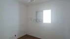 Foto 11 de Apartamento com 3 Quartos à venda, 92m² em Vila Ipê, Campinas