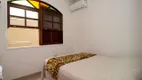 Foto 36 de Casa com 6 Quartos para alugar, 10m² em Ingleses do Rio Vermelho, Florianópolis