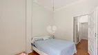 Foto 21 de Apartamento com 4 Quartos à venda, 220m² em Copacabana, Rio de Janeiro