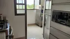 Foto 22 de Apartamento com 3 Quartos à venda, 95m² em Butantã, São Paulo