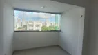 Foto 9 de Apartamento com 3 Quartos à venda, 85m² em Casa Amarela, Recife