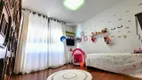 Foto 10 de Casa com 4 Quartos para alugar, 535m² em Bandeirantes, Belo Horizonte