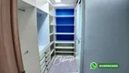 Foto 27 de Casa de Condomínio com 4 Quartos à venda, 350m² em De Lourdes, Fortaleza