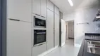 Foto 24 de Apartamento com 4 Quartos à venda, 182m² em Moema, São Paulo