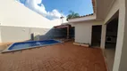 Foto 33 de Casa com 3 Quartos à venda, 290m² em Benedito Guedes, Fernandópolis