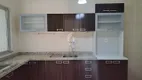 Foto 10 de Apartamento com 3 Quartos à venda, 84m² em Estreito, Florianópolis