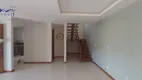 Foto 5 de Casa de Condomínio com 3 Quartos à venda, 201m² em Flamengo, Maricá