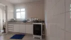 Foto 5 de Apartamento com 2 Quartos à venda, 69m² em Vila Rezende, Piracicaba