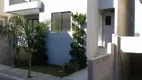 Foto 30 de Casa de Condomínio com 5 Quartos à venda, 315m² em Campo Comprido, Curitiba
