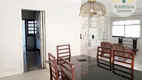 Foto 18 de Apartamento com 3 Quartos à venda, 165m² em Centro, Mogi das Cruzes