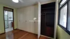 Foto 39 de Apartamento com 4 Quartos à venda, 280m² em Jardim Oceanico, Rio de Janeiro