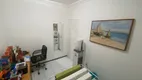 Foto 15 de Casa com 3 Quartos à venda, 160m² em Cidade Luiza, Jundiaí