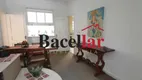 Foto 4 de Apartamento com 2 Quartos à venda, 90m² em Alto da Boa Vista, Rio de Janeiro