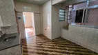 Foto 10 de Apartamento com 2 Quartos à venda, 66m² em Cachambi, Rio de Janeiro