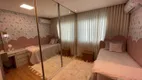 Foto 54 de Casa com 3 Quartos à venda, 183m² em Cabral, Contagem