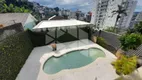 Foto 32 de Casa com 3 Quartos para alugar, 230m² em Agronômica, Florianópolis