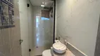 Foto 10 de Apartamento com 2 Quartos à venda, 51m² em Padre Eustáquio, Belo Horizonte