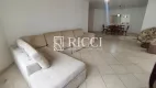 Foto 2 de Apartamento com 3 Quartos à venda, 168m² em Pitangueiras, Guarujá