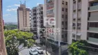 Foto 14 de Apartamento com 3 Quartos para alugar, 107m² em Centro, Ribeirão Preto