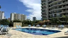 Foto 46 de Apartamento com 3 Quartos à venda, 76m² em Barra da Tijuca, Rio de Janeiro